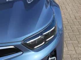Kia Stonic (2025) thumbnail 4