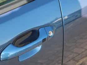 Kia Stonic (2025) thumbnail 6