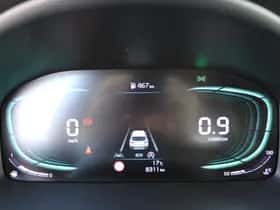 Kia Stonic (2025) thumbnail 8