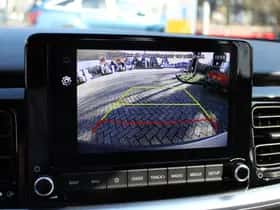 Kia Stonic (2025) thumbnail 10