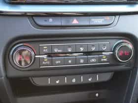 Kia Ceed Sportswagon (2025) thumbnail 12