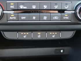 Kia Ceed Sportswagon (2025) thumbnail 13