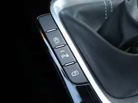 Kia Ceed Sportswagon (2025) thumbnail 15