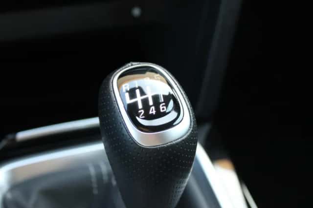 Kia Ceed Sportswagon (2025) thumbnail 16