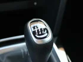 Kia Ceed Sportswagon (2025) thumbnail 16