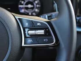 Kia Ceed Sportswagon (2025) thumbnail 17