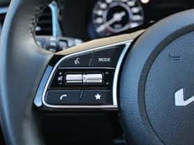Kia Ceed Sportswagon (2025) thumbnail 18