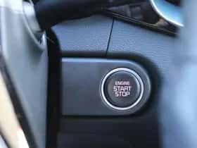 Kia Ceed Sportswagon (2025) thumbnail 19