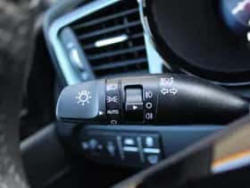 Kia Ceed Sportswagon (2025) thumbnail 20