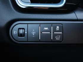 Kia Ceed Sportswagon (2025) thumbnail 21