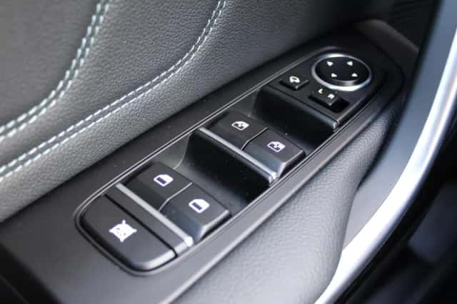 Kia Ceed Sportswagon (2025) thumbnail 22