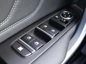 Kia Ceed Sportswagon (2025) thumbnail 22