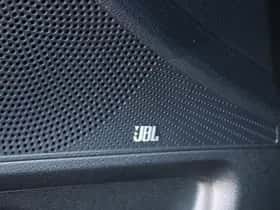 Kia Ceed Sportswagon (2025) thumbnail 24