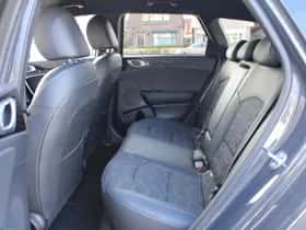 Kia Ceed Sportswagon (2025) thumbnail 26