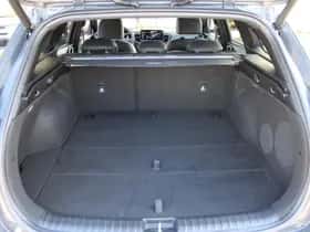 Kia Ceed Sportswagon (2025) thumbnail 28