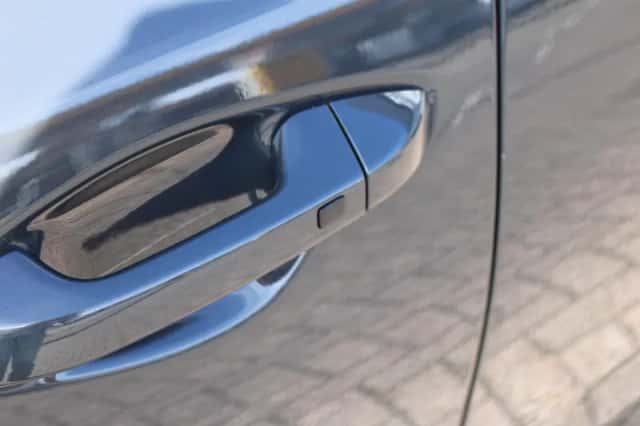 Kia Ceed Sportswagon (2025) thumbnail 29