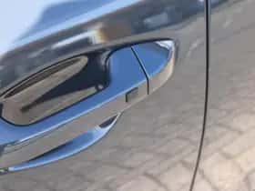 Kia Ceed Sportswagon (2025) thumbnail 29