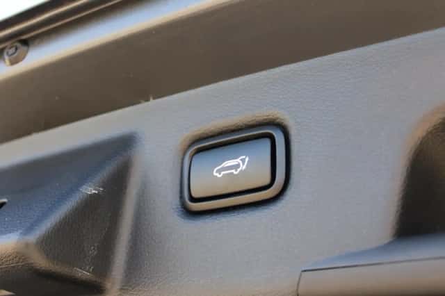 Kia Ceed Sportswagon (2025) thumbnail 30