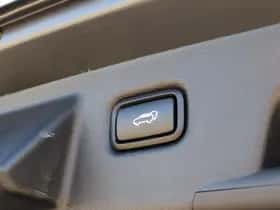 Kia Ceed Sportswagon (2025) thumbnail 30