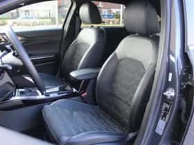 Kia Ceed Sportswagon (2025) thumbnail 4