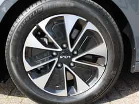 Kia Ceed Sportswagon (2025) thumbnail 5