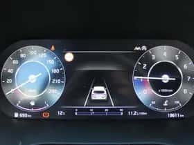 Kia Ceed Sportswagon (2025) thumbnail 6
