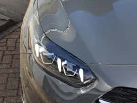 Kia Ceed Sportswagon (2025) thumbnail 7