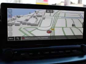 Kia Ceed Sportswagon (2025) thumbnail 8