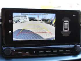 Kia Ceed Sportswagon (2025) thumbnail 9