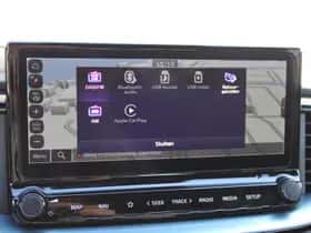 Kia Ceed Sportswagon (2025) thumbnail 10