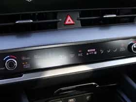 Kia Sportage (2023) thumbnail 11