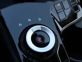 Kia Sportage (2023) thumbnail 13