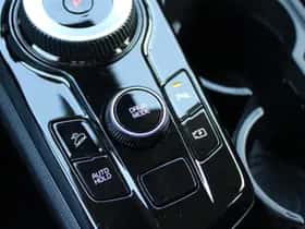 Kia Sportage (2023) thumbnail 14