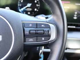 Kia Sportage (2023) thumbnail 15
