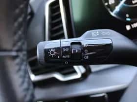 Kia Sportage (2023) thumbnail 17