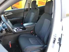 Kia Sportage (2023) thumbnail 22