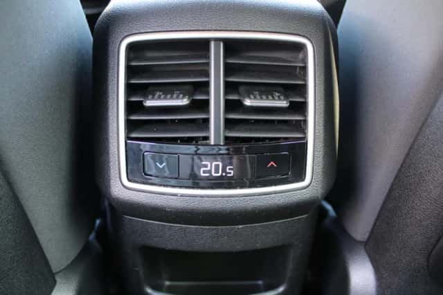 Kia Sportage (2023) thumbnail 24