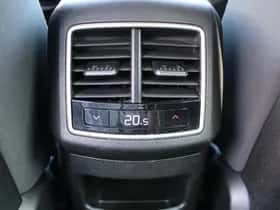 Kia Sportage (2023) thumbnail 24