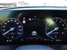 Kia Sportage (2023) thumbnail 6