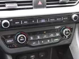 Kia Niro (2019) thumbnail 13