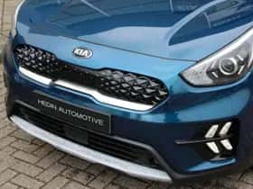 Kia Niro (2019) thumbnail 19