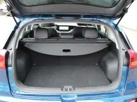 Kia Niro (2019) thumbnail 24