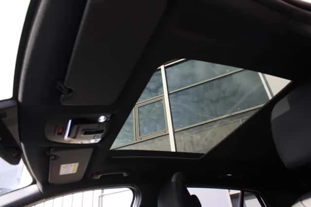 Kia Sportage (2025) thumbnail 12