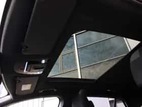 Kia Sportage (2025) thumbnail 12