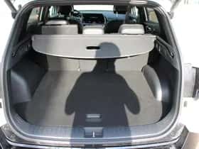 Kia Sportage (2025) thumbnail 13