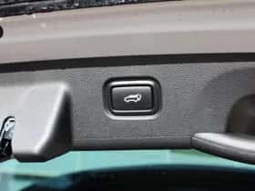 Kia Sportage (2025) thumbnail 14