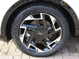 Kia Sportage (2025) thumbnail 4