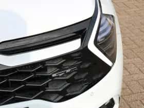 Kia Sportage (2025) thumbnail 8