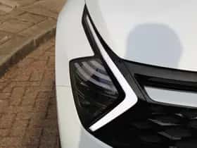 Kia Sportage (2025) thumbnail 9