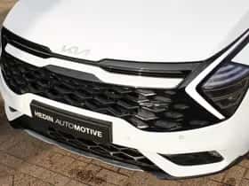 Kia Sportage (2025) thumbnail 10